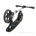 Factory Direct Adult Folding Aluminum Scooter